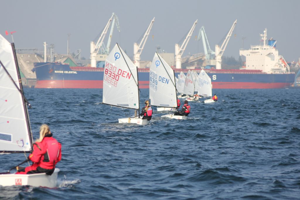 Vis 20101009 115907.jpg i fuld st�rrelse